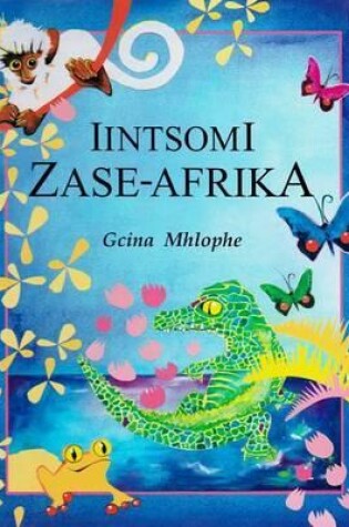 Cover of Zimnandi ngokuphindwa