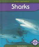 Book cover for Sharks