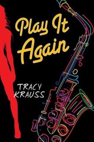 Cover of Play It Again