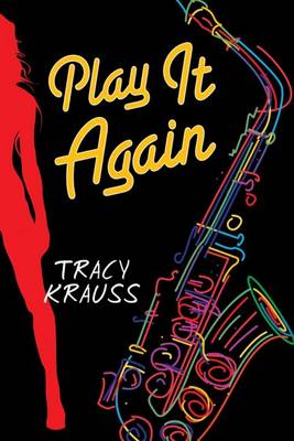 Book cover for Play It Again