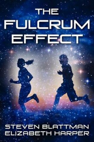 Cover of The Fulcrum Effect
