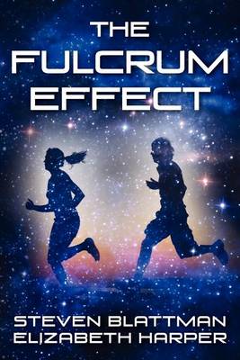 Book cover for The Fulcrum Effect