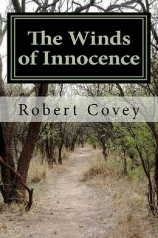 Cover of The Winds of Innocence