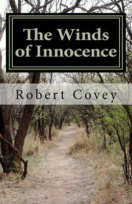 Book cover for The Winds of Innocence