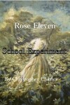 Book cover for Rose Eleven