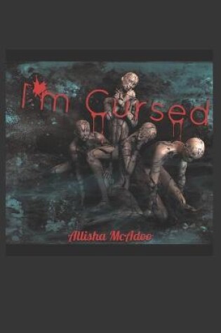 Cover of I'm Cursed