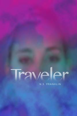 Cover of Traveler
