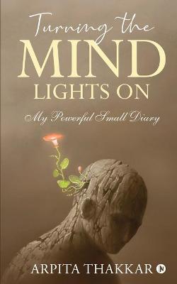 Book cover for Turning the Mind Lights On