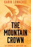 Book cover for The Mountain Crown