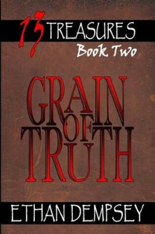 Cover of Grain of Truth