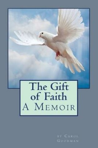 Cover of The Gift of Faith