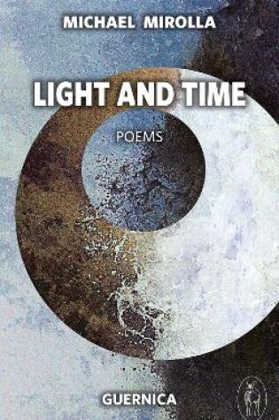 Cover of Light and Time