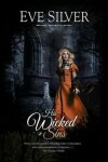 Book cover for His Wicked Sins