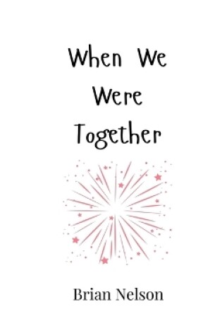 Cover of When We Were Together