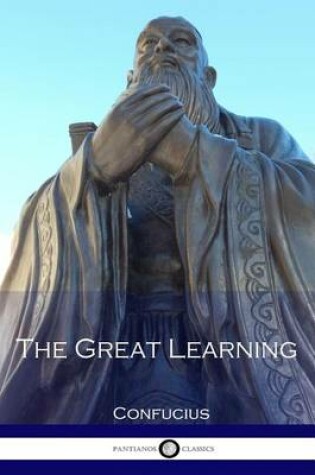 Cover of The Great Learning