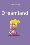 Book cover for Dreamland