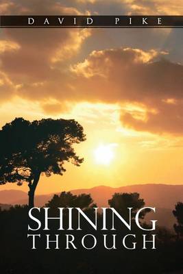 Book cover for Shining Through