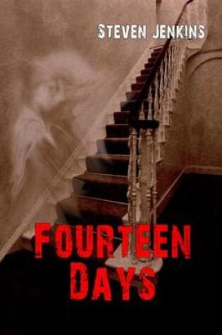 Cover of Fourteen Days