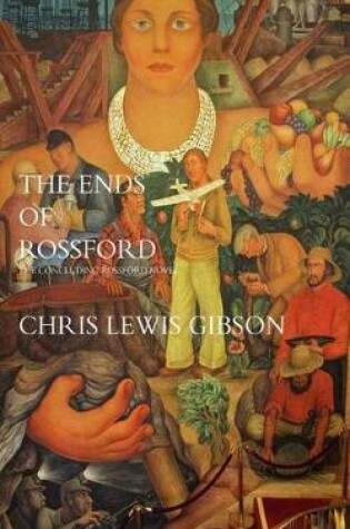 Cover of The Ends of Rossford