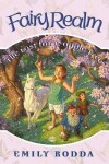 Book cover for Fairy Realm #4: The Last Fairy-Apple Tree