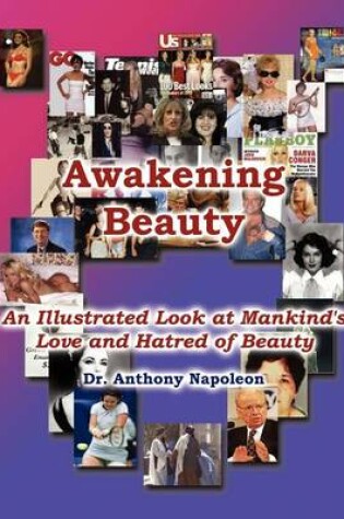 Cover of Awakening Beauty