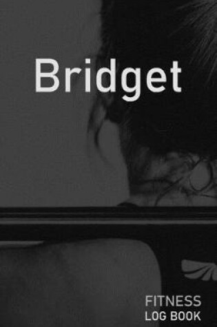 Cover of Bridget