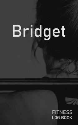 Book cover for Bridget