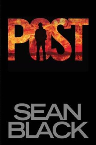 Cover of Post