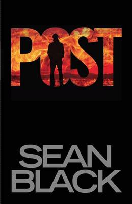 Cover of Post