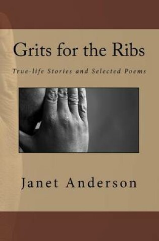 Cover of Grits for the Ribs