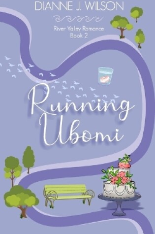 Cover of Running Ubomi