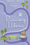 Book cover for Running Ubomi