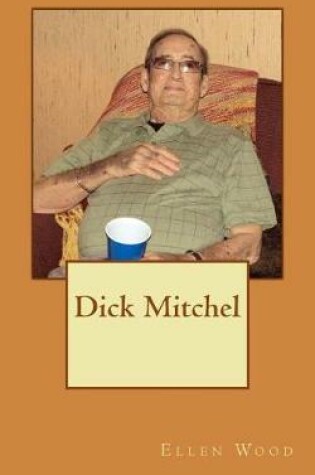 Cover of Dick Mitchel