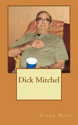 Book cover for Dick Mitchel