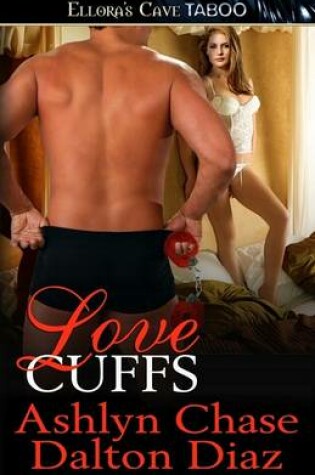 Cover of Love Cuffs
