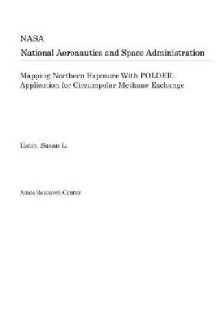 Cover of Mapping Northern Exposure with Polder