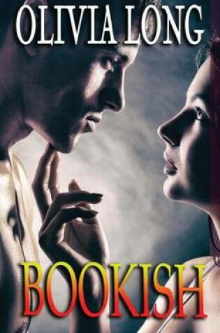 Cover of Bookish