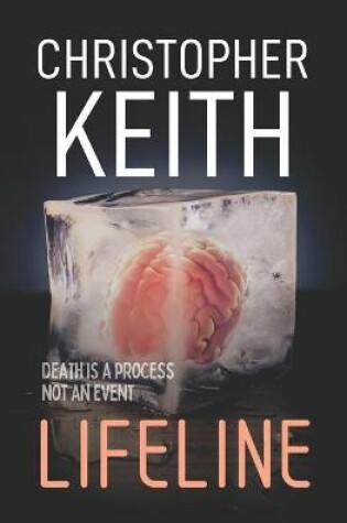 Cover of Lifeline