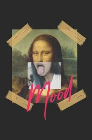 Cover of Mood