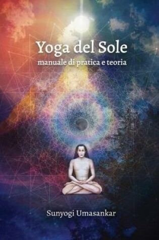 Cover of Yoga del Sole