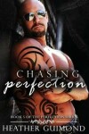 Book cover for Chasing Perfection