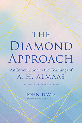 Cover of The Diamond Approach