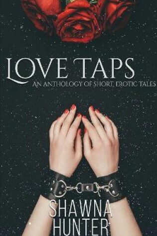 Cover of Love Taps