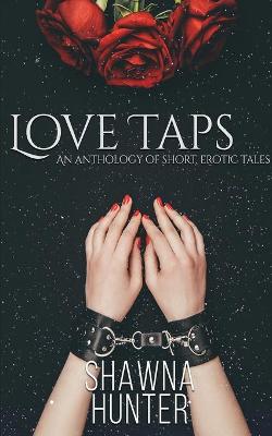 Book cover for Love Taps