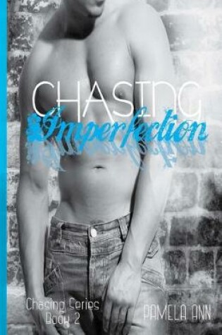 Chasing Imperfection