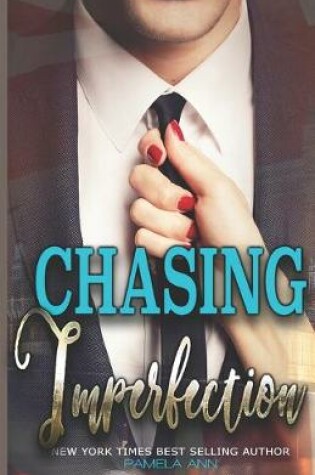 Cover of Chasing Imperfection