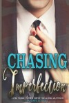 Book cover for Chasing Imperfection