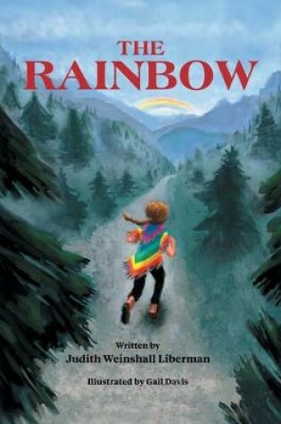 Cover of The Rainbow