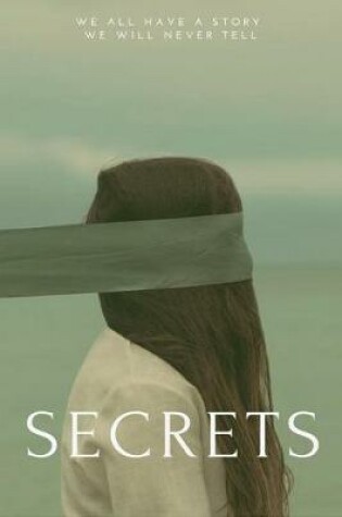 Cover of Secrets