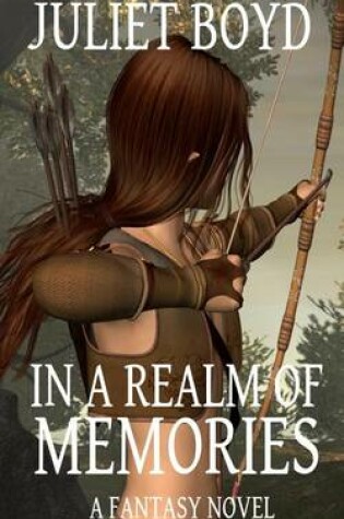 Cover of In a Realm of Memories